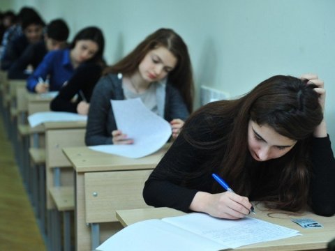 Universitetdən xaric olunanlara 15 il möhlət - Bərpanın əsas ŞƏRTLƏRİ
