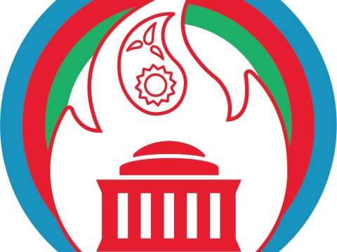 Dövlət Proqramı təqaüdçüləri tərəfindən MIT Azərbaycanlı Tələbələr Birliyi yaradılıb