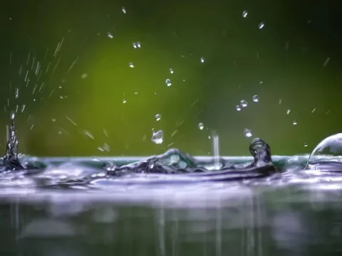 Sabah bəzi yerlərdə yağış yağacaq
