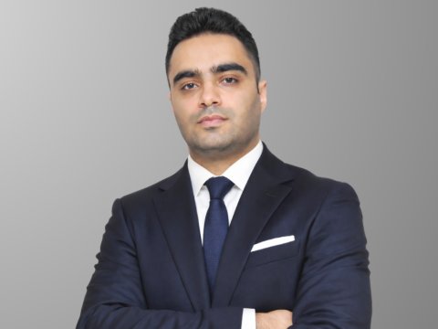 DP məzunu &ldquo;Dünyanın ən nüfuzlu 2% alimi&rdquo; siyahısına daxil edilib