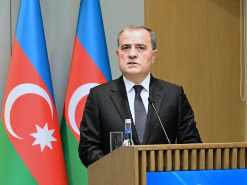 Son tədris ilində 250 azərbaycanlı Niderland universitetlərinə daxil olub