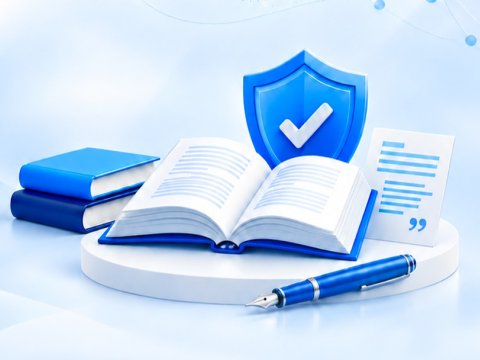 Tədqiqatçı və doktorantlar üçün təlimat sənədi hazırlanıb