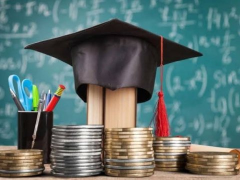 TTK güzəştlərindən ən çox hansı universitetin tələbələri yararlanıb?