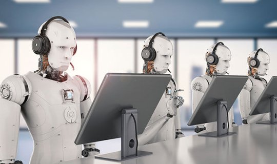 Süni intellekt dərsliklər və imtahan tapşırıqlarının uyğunluğunu necə qiymətləndirir? - ARAŞDIRMA