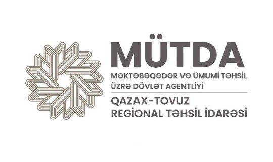 Regional idarə yol qəzasında dünyasını dəyişən müəllimin ailəsinə başsağlığı verib