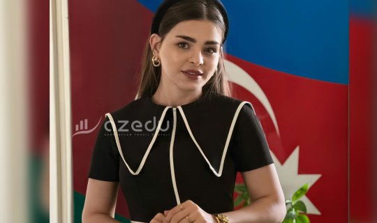 Sertifikasiyanın hər il keçirilməsinin tərəfdarıyam - Gənc müəllimlə MÜSAHİBƏ