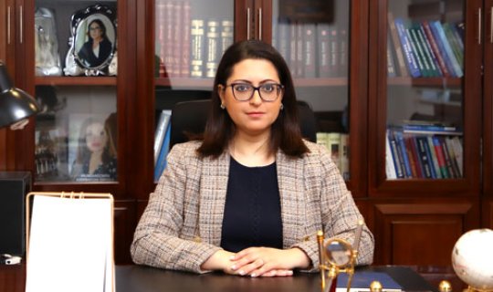 Təhsil idarəçiləri haqqında nə bilirik? - BŞTİ-nin müdiri...