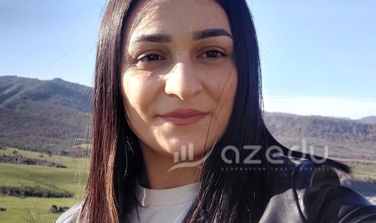 Kollec məzunundan MİQ-də yüksək NƏTİCƏ