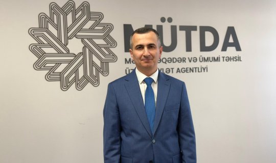 Təhsil idarəçiləri haqqında nə bilirik?- Mərkəzi Aranın RTİ-nin müdiri...