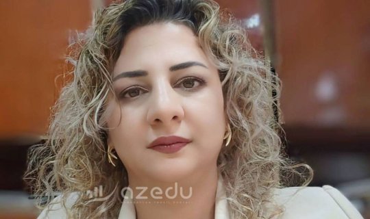 MİQ-dən 95 bal toplayan müəllim: İmtahan sualları sertifikasiyadan daha RAHAT İDİ