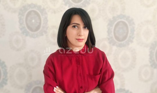 Kimyadan yüksək nəticə: "İmtahan suallarının tərtibatı çox yaxşı idi"