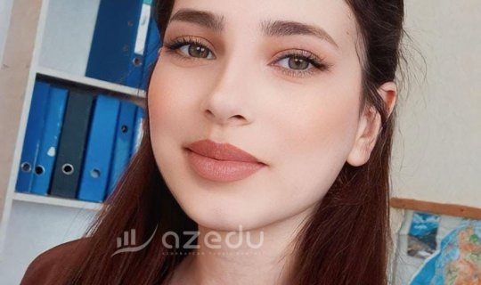 MİQ-də yüksək nəticə: "Vaxtı düzgün bölün"