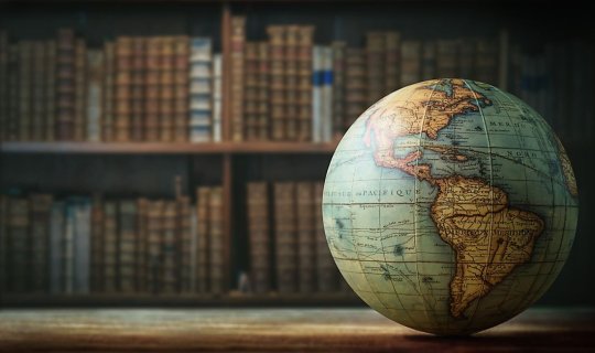 Coğrafiya fənninə maraq buna görə azalıb-SƏBƏBLƏR