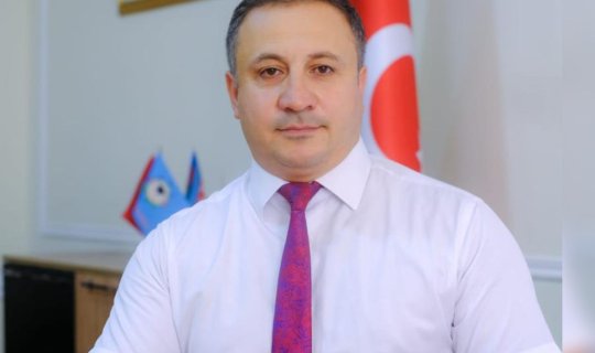 Bu ixtisası bitirənlər iş tapa bilmir - Plan yerləri azaldılsın!