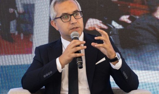Bu şəxslərə təhsildə güzəşt edilməməlidir