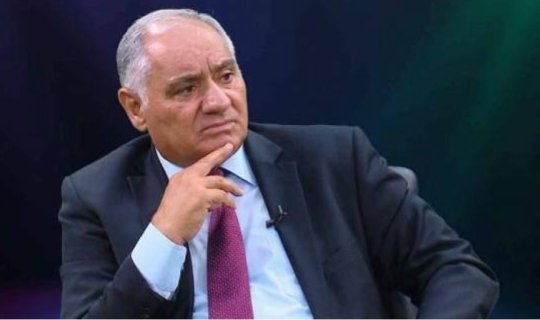 Esse yazmaq jurnalistika deyil - Qabiliyyət imtahanı ləğv olunsun