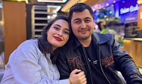 Parisdə övladları əllərindən alınan valideynlərlə bağlı RƏSMİ AÇIQLAMA