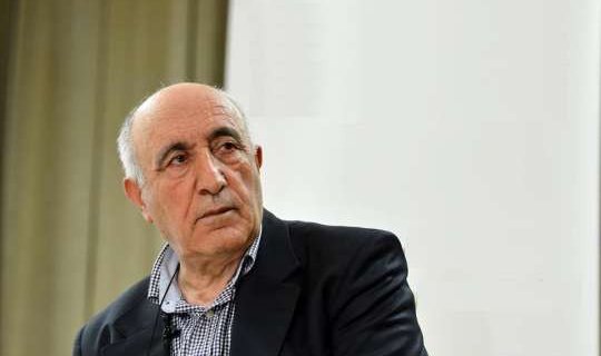 Təhsil sistemində pedaqoqların yerini iqtisadçılar və hüquqşünaslar tutub