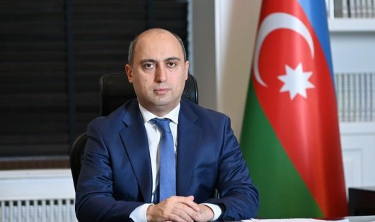 Yeni dərs ilinin tədris planları təsdiqlənib – ƏMR