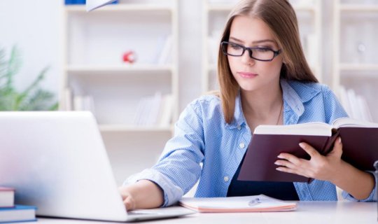Kollec təhsili ən yaxşı model hansı ölkədədir? 
