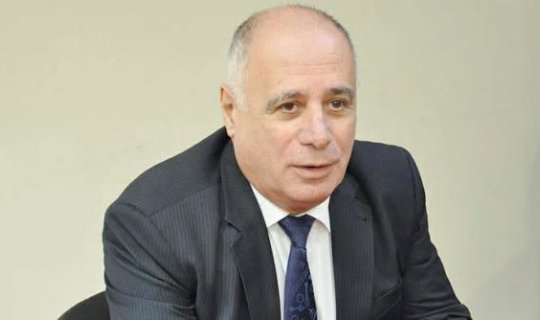Qazanılan uğurlar, qarşıda duran vəzifələr...