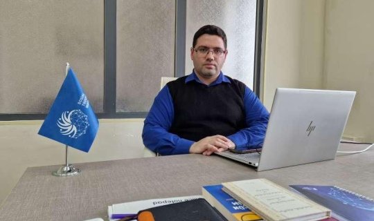 Müəllimləri yoran iş imtahan vermək yox, imtahan götürməkdir