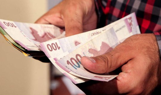 Müəllimlik kişilərə qazanc gətirmir? - “Təkcə maaş artımı kifayət etmir”