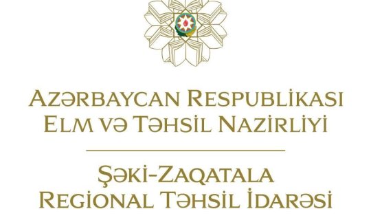 Şimal-qərb regionu üzrə 18 layihə qalib olub