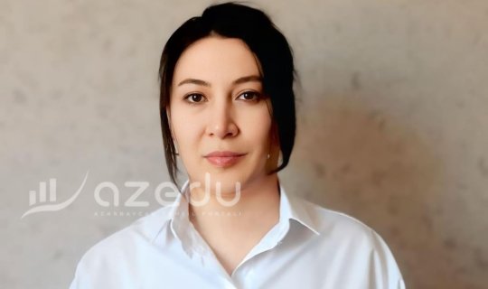 Sertifikasiyadan 60 bal toplayan müəllim: Müsahibədən yüksək nəticə gözləyirəm