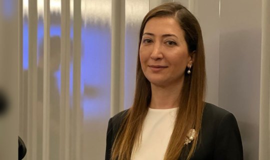 Məktəb idarəçiliyində uğura aparan 7 YOL