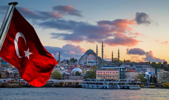 Türkiyədə bu qədər gənc nə təhsil alır, nə də işləyir