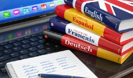 Bu ölkədə ibtidai sinifdən ingilis dili və ikinci xarici dilin öyrənilməsi məcburi olacaq