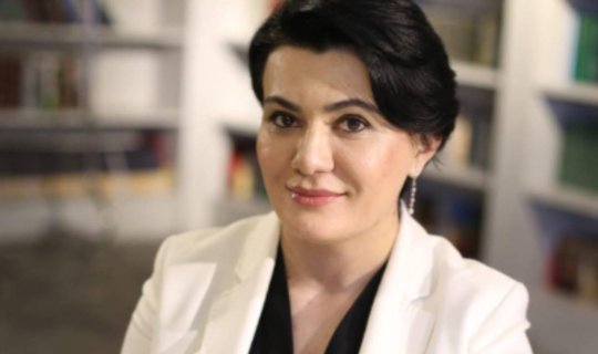 Süni intellekt müəllimi gücləndirməlidir, onu kölgədə qoymamalıdır