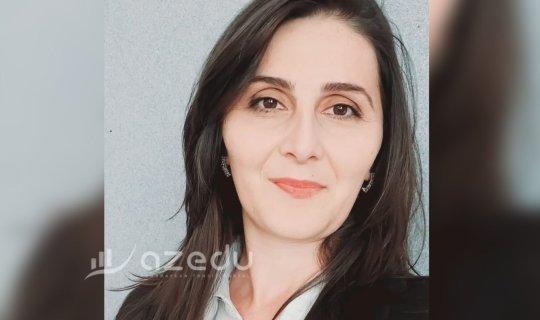 Müsahibədən 40 bal toplayan müəllim: "Sertifikasiyadan əvvəl müəllimlər bu qədər oxumurdu"