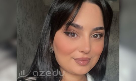 Sertifikasiya: İxtisasını bilən müəllim yüksək bal toplayacaq