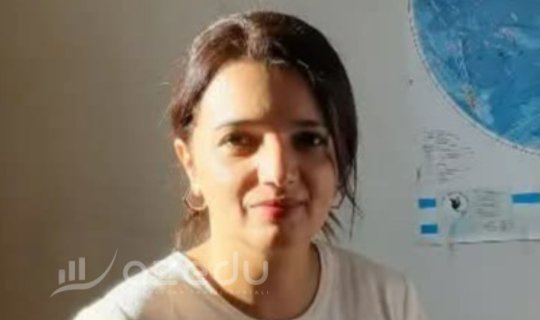 “Bunları bilməyən müəllim məktəbdə dərs deməməlidir” - sertifikasiya iştirakçısı