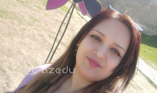 Sertifikasiya iştirakçısı: Savadına güvənməyən müəllimin məktəbdə yeri yoxdur