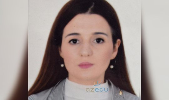 Sertifikasiyada yüksək nəticə: Müsahibə çox asan idi