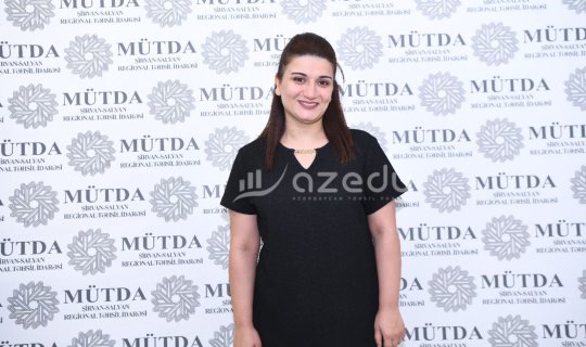 Sertifikasiya: İxtisasını bilən müəllim yüksək bal toplayacaq