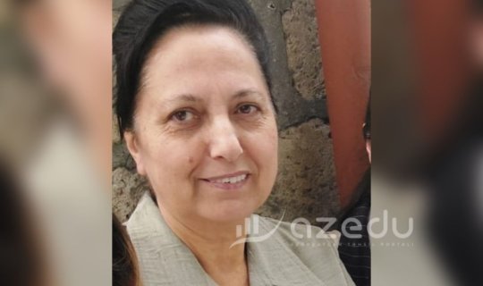 Kimya fənnindən sertifikasiya sualları çətin deyil, vaxtaparan idi