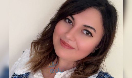 Sertifikasiya: Həyəcanlandığım üçün tam bal toplaya bilmədim