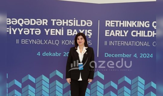 Diaqnostik qiymətləndirilmə: Müdirlər bu sualların cavablarını BİLMƏLİDİRLƏR