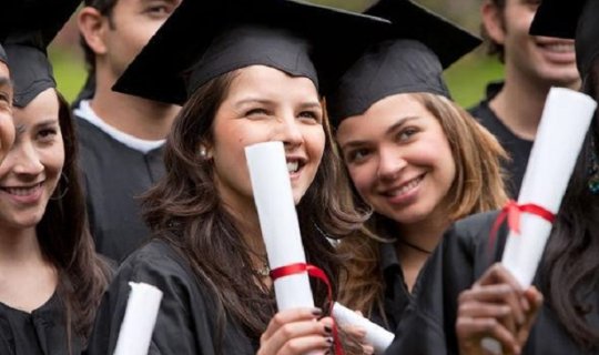 Bu ölkdə universitetlər xarici tələbə qəbulunu azaldır
