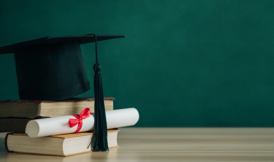 Asiyada qlobal təhsil mərkəzi yaranır