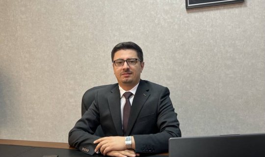Sertifikasiya effekti: şagird nailiyyətlərinə birbaşa təsir edir