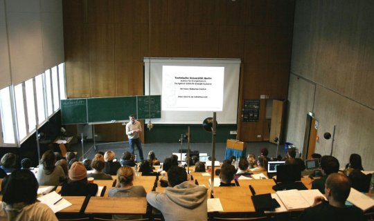 İrlandiyada bu sistem gələn ildən ləğv ediləcək