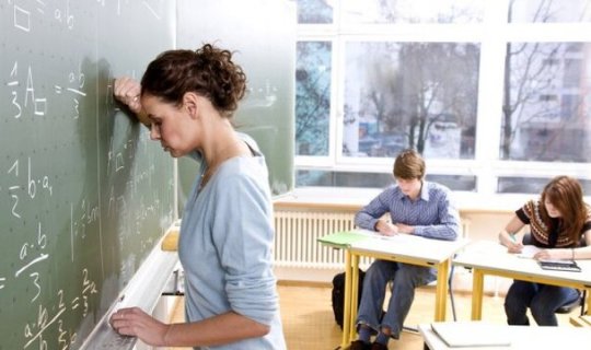 Müəllimlər nədən narahatdır? - Yeni model ətrafında aydın olmayan suallar...