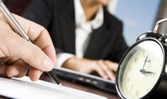 Müəllimlərin iş qrafiki necə olacaq? - bu suallara cavab axtarılır…