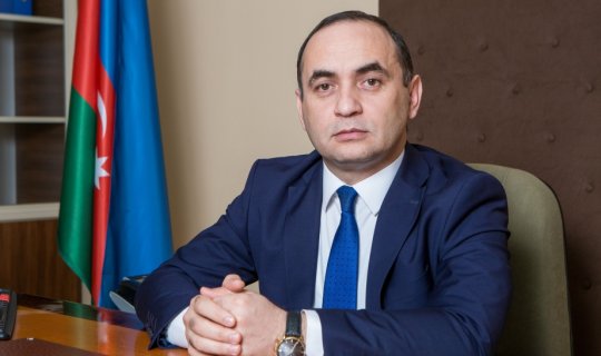 Kişi müəllimlər bağçalara necə cəlb oluna bilər? - Deputat AÇIQLADI