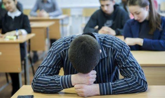 Universitetlərə SƏRT ÇAĞIRIŞ -&nbsp;&ldquo;Praktika yoxdursa, ixtisas da olmasın&rdquo;
